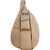 Rope Sling Pack - Women's image