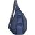 Navy Topo