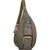 Olive Topo
