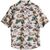 The Jam Short-Sleeve Shirt - Men's image