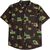 The Jam Short-Sleeve Shirt - Men's image