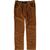 Chilli Roy Pant - Men's image