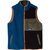 Cooper Vest - Men's image