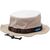 Organic Strap Bucket Hat image