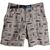 Chilli H20 Short - Men's image