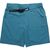 Transformative Teal
