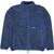 Wayside Sherpa Fleece Jacket - Men's image