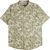 Topspot Short-Sleeve Shirt - Men's image