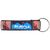 Key Chain image