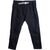 Kumano Pant - Men's image