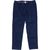 Nautical Navy