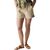 All Decked Out Short - Women's image
