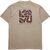 Cubed T-Shirt - Men's image