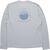 Sunday Crew Shirt - Men's image