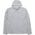 Sunday Hoodie - Men's image