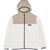 Cedar Cove Reversible Sweatshirt - Women's image