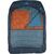 Tru.Comfort Doublewide Sleeping Bag: 20F Synthetic image