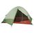 Discovery Trail 3 Tent: 3-Person 3-Season image