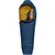 Cosmic 20 Sleeping Bag: 20F Down image
