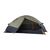 Late Start Tent: 1-Person 3-Season image