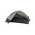 Late Start Tent: 2-Person 3-Season image