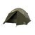 Daydreamer Tent: 4-Person 3-Season image