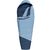 Mistral Sleeping Bag: 20F Synthetic - Women's image