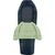 Eclipse 15 Sleeping Bag: 15F Synthetic image