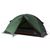 Wireless 2 Tent: 2-Person 3-Season image