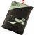 Wireless 6 Footprint image