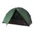 Wireless 6 Tent: 6 Person 3 Season image
