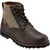 KEEN 59 Boot - Men's - Up to 70% Off | Steep and Cheap