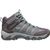 keen women's oakridge mid waterproof boot