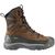 keen men's summit county waterproof winter boot