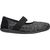 keen sienna wool
