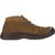 keen grayson chukka