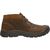 keen grayson chukka
