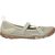 keen hush knit mj