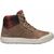 elena mid boot keen