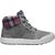 elena mid boot keen