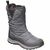 keen terradora pull on boot