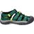 Newport H2 Sandal - Kids' image