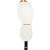 Felt Outsole image