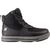 Stealth Sneaker Wading Boot image