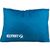Drift Camp Pillow image