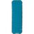 Klymaloft Base Sleeping Pad image