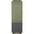 Klymaloft Summit Sleeping Pad image