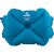 Pillow X Camp Pillow image