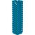 Static V Base Sleeping Pad image