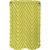 Static V Summit Sleeping Pad image